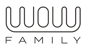 Wow_Family_Logo_RGB_-removebg-preview-1